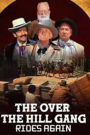 Edition cover