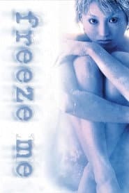 Edition cover
