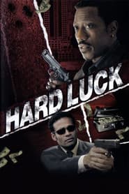 7 Seconds/Hard Luck