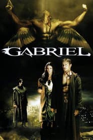 Edition cover