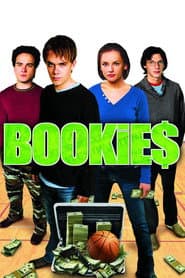 Edition cover