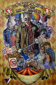 Edition cover