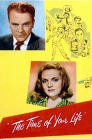 James Cagney Collection