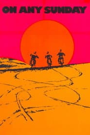 Edition cover