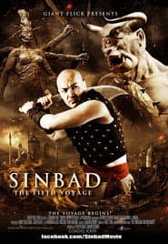 Edition cover
