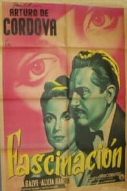 Edition cover