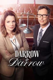 Darrow & Darrow: Complete Collection (2pc) / (Mod)