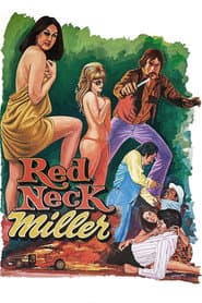 Edition cover