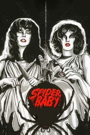 Edition cover