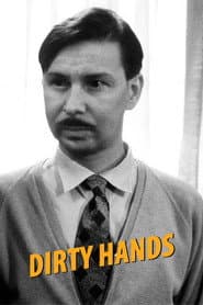 Edition cover