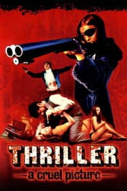 Edition cover