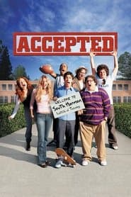 Edition cover