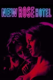 Edition cover