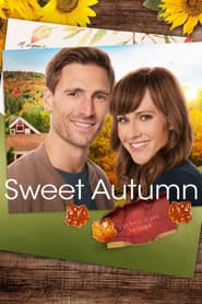 Hallmark Collection 13: Sweet Autumn / Love On Harbor Island / Cooking With Love [NTSC/0]