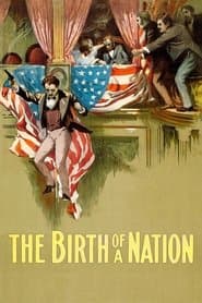 Edition cover