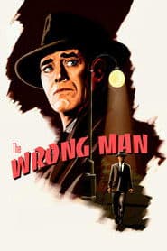 Edition cover