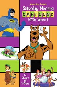 Edition cover