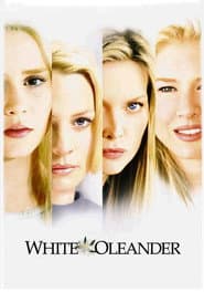 4 Film Favorites: Tear-Jerkers Collection [DVD]