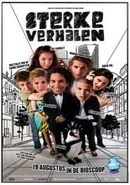 Edition cover