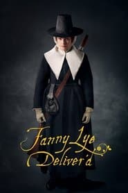 Edition cover