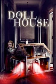 Edition cover