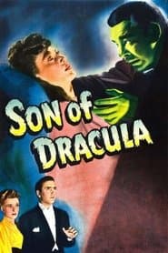 Universal Classic Monsters: Complete 30-Film Collection (Box Set) [DVD]