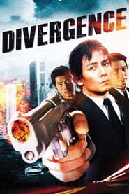 Edition cover