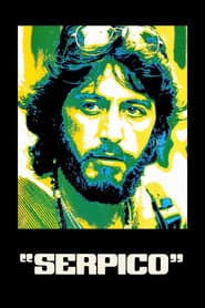 Edition cover