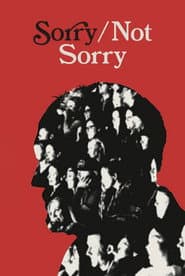 Edition cover