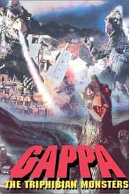Edition cover