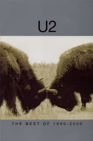 Edition cover
