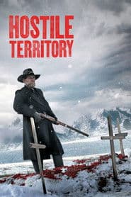 Edition cover