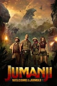 Edition cover