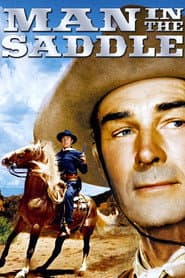 The Randolph Scott Collection: 12 Classic Westerns