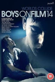Edition cover