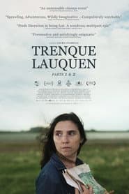 Edition cover
