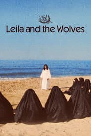 Edition cover