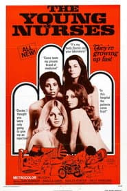 Roger Corman's Cult Classics All-Night Marathon: The Nurses Collection