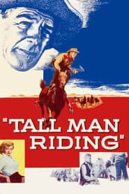 Randolph Scott Collection (Box Set) [DVD]