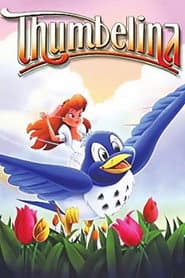 Animated Classics Collection