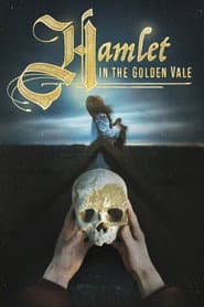 Edition cover