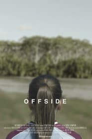 Edition cover