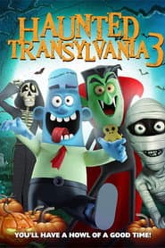 Edition cover