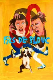Edition cover