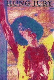 Edition cover