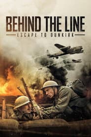 A World at War: Collection
