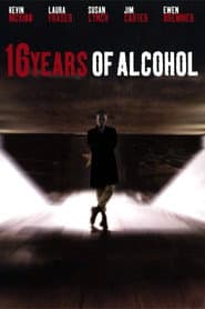 Edition cover