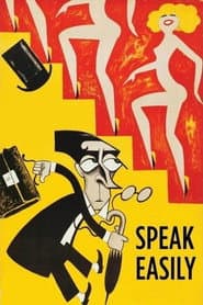 Edition cover