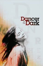 Edition cover