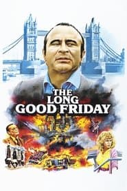 Edition cover
